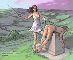 Sardax